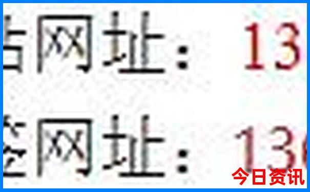 暑假适合老年人旅游的地方