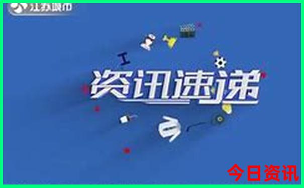 陕西必去十大景点排名