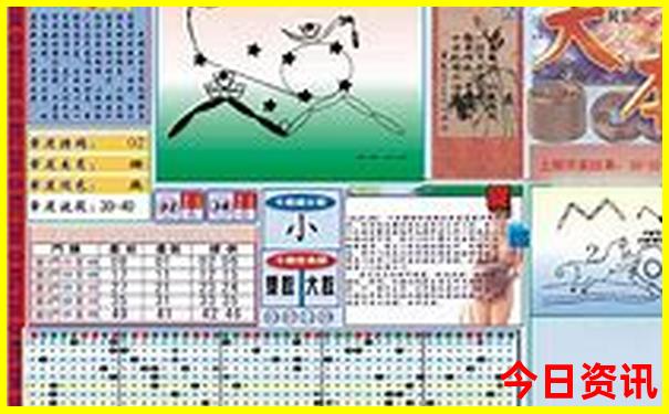 中国夏季旅游胜地