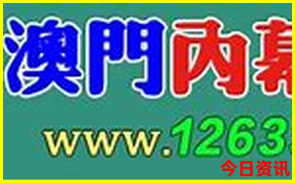 北方海边旅游景点排行榜前十名